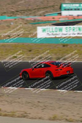 media/Oct-15-2023-West Coast Racing (Sun) [[03ef9a2183]]/Yellow Group/Session 2 (Turn 1)/